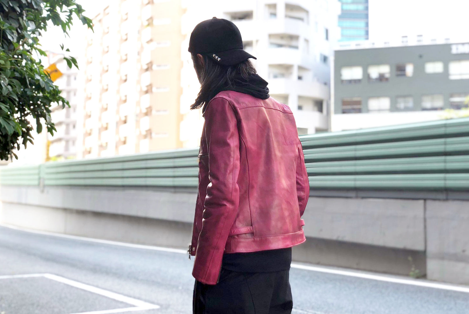 STYLING