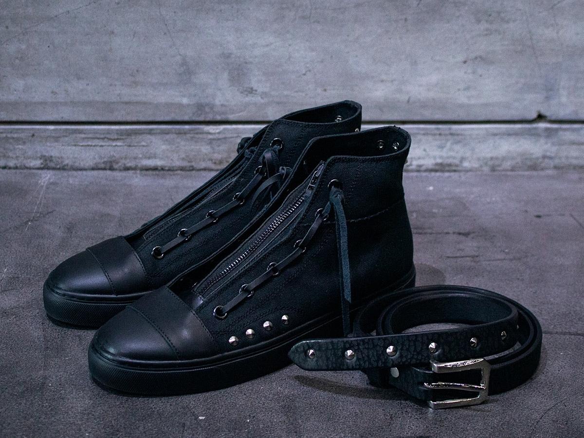 直営限定 7STUDS シリーズ 予約受付開始!