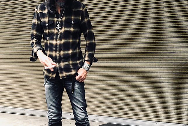 8.13 Styling
