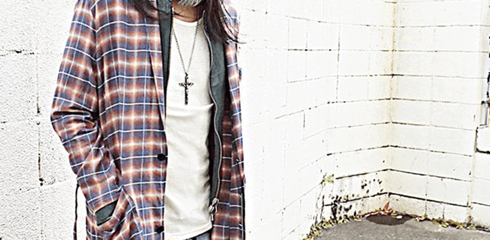 2017.12.26 Styling