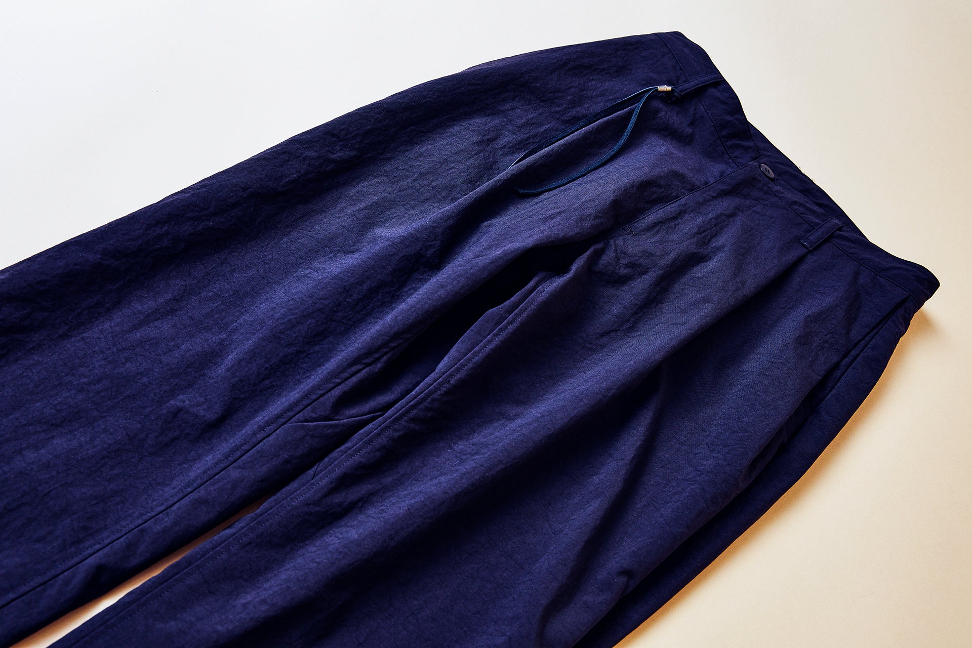 BOTTOMS | ボトムス – STRUM OFFICIAL