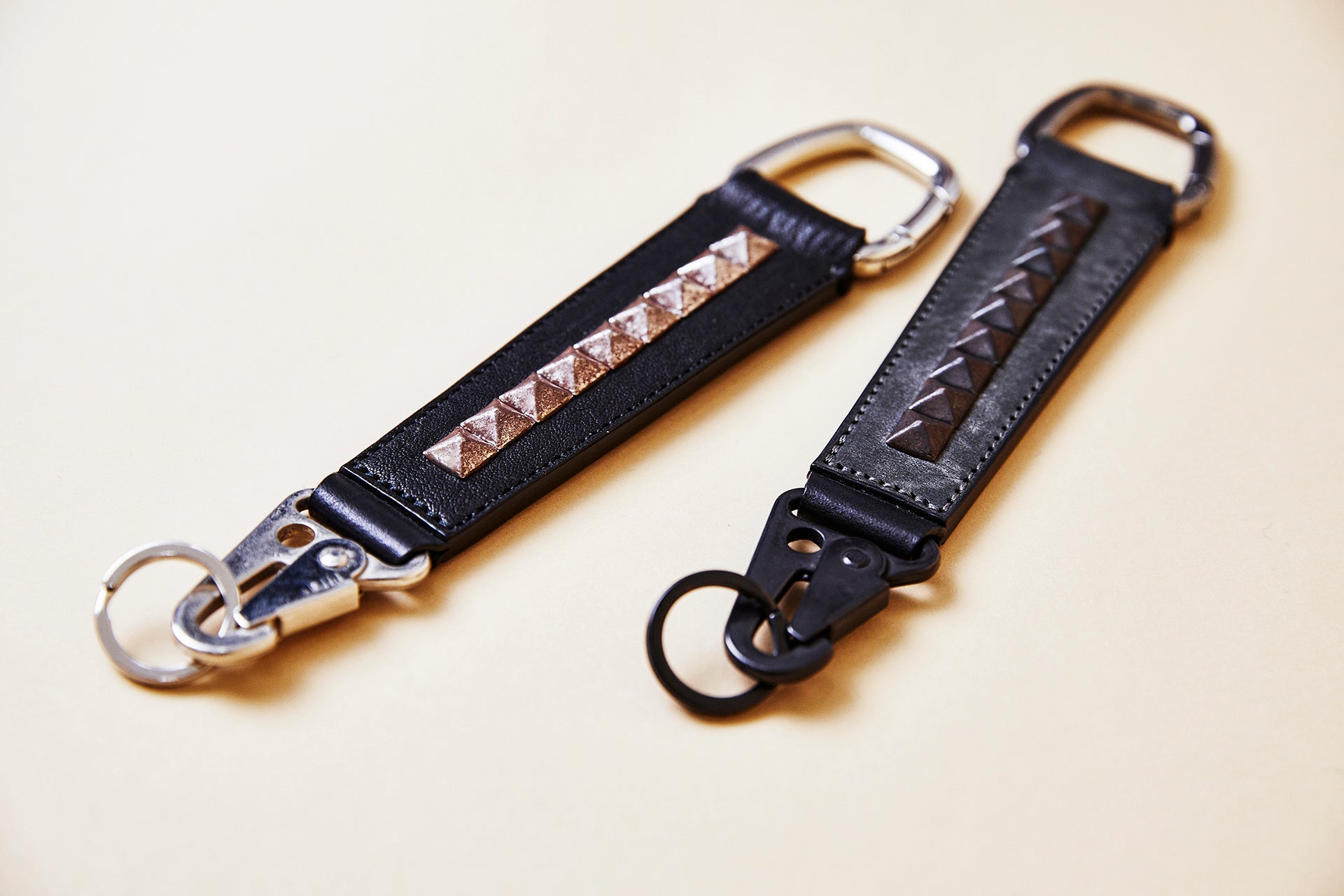 Session – STRUM OFFICIAL