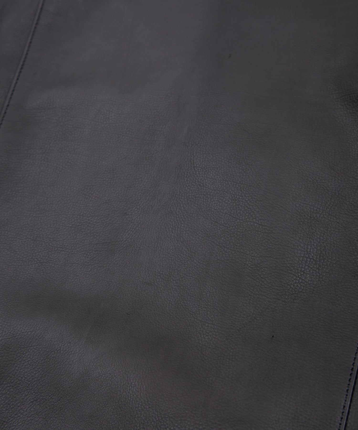 Load image into Gallery viewer, Oil Calf SPEEDER Double Riders Jacket - BLACK