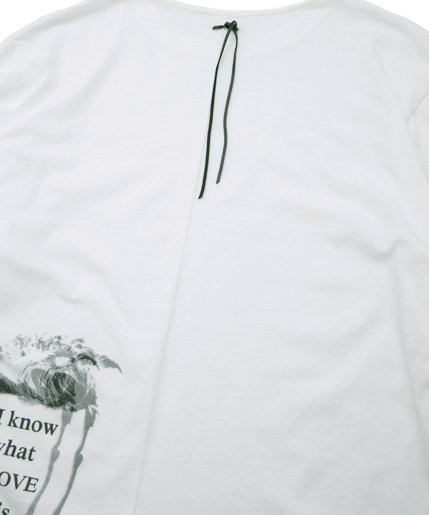 Load image into Gallery viewer, Natural Soft Cotton Plain Stitches Rib Crew Neck T-shirt - BLACK
