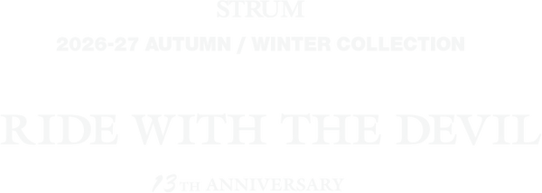 STRUM OFFICIAL