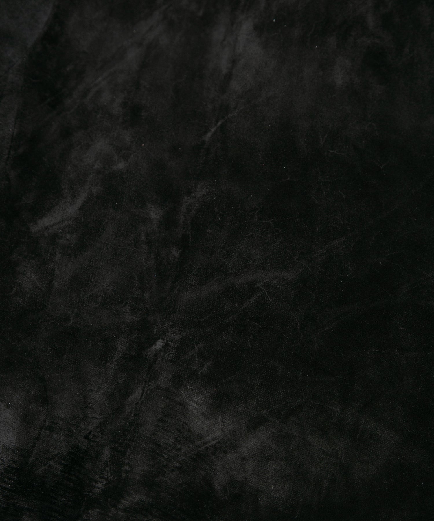 Load image into Gallery viewer, Suede Horsehide JUDE Single Riders Jacket - BLACK