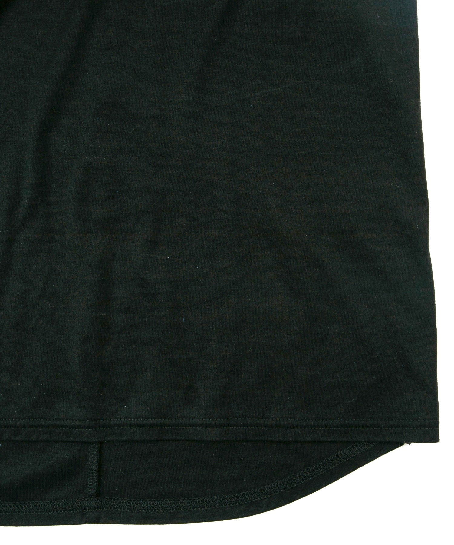 Load image into Gallery viewer, 30/- Natural soft jersey tank top (tight fit) - BLACK