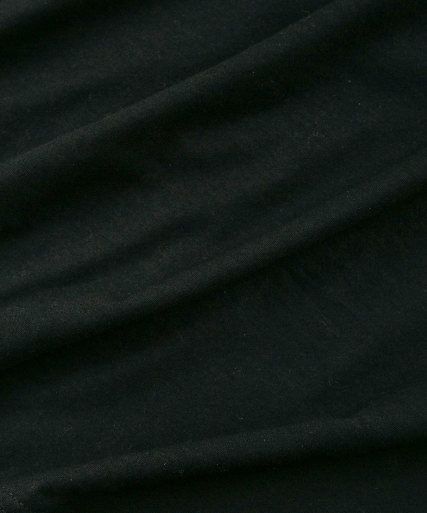 Load image into Gallery viewer, 30/- Natural soft jersey tank top (tight fit) - BLACK