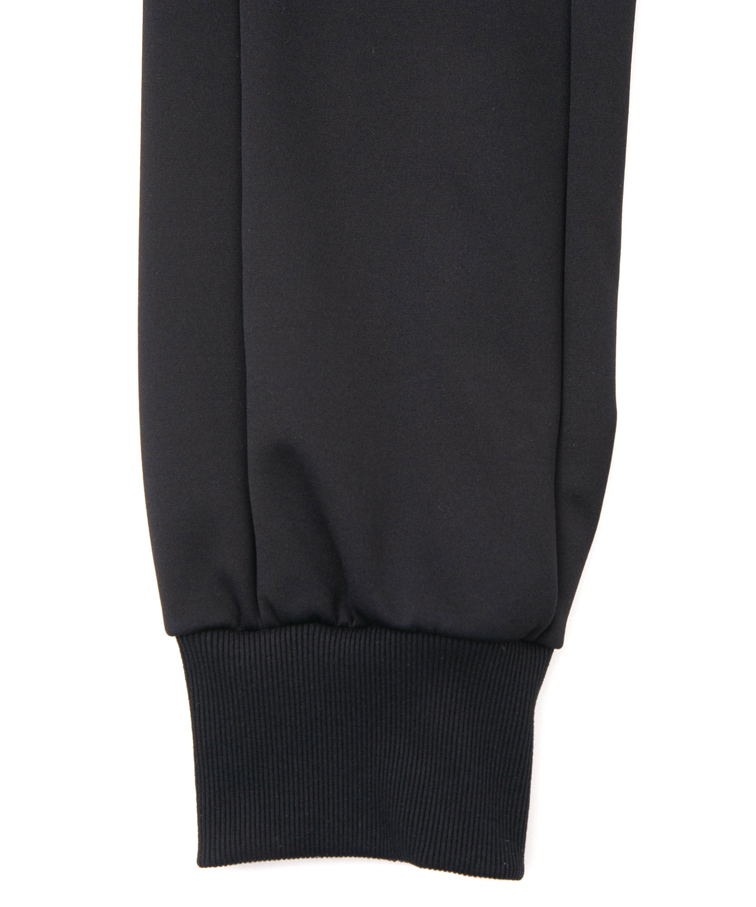 Load image into Gallery viewer, Fleece Lined CORDURA Jersey Pants - BLACK