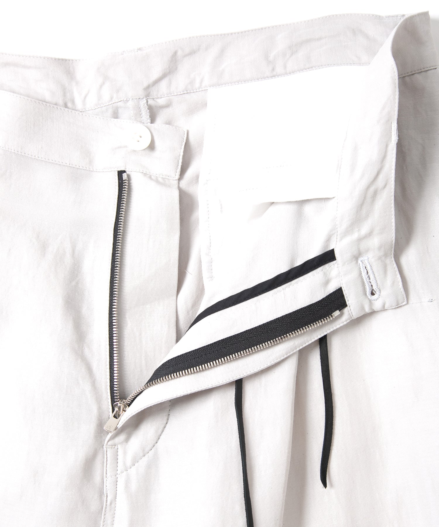 Load image into Gallery viewer, Washer Dyed Rayon&Linen Cloth Coveralls - ASH