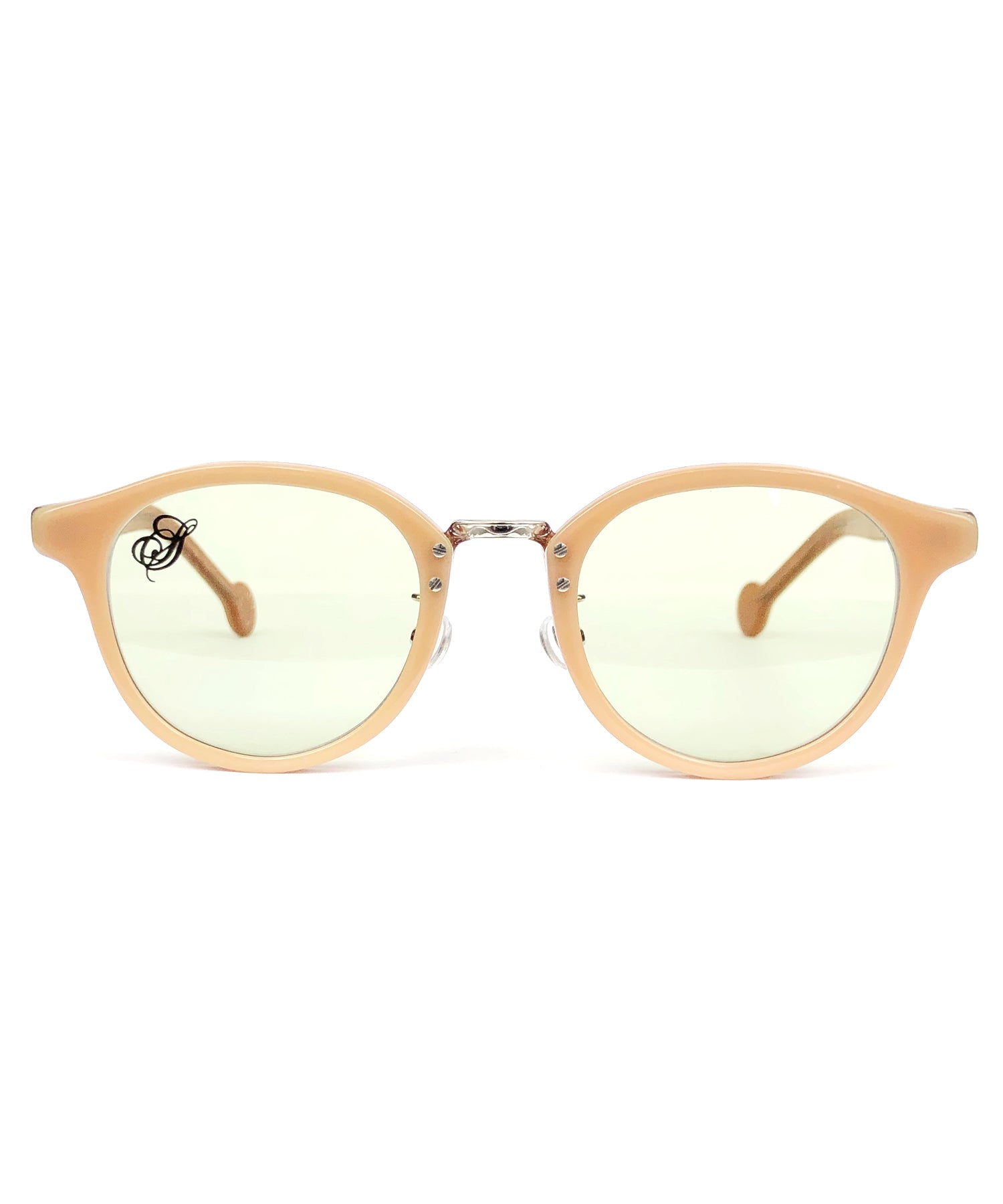 Load image into Gallery viewer, Session by STRUM Special Order Sunglasses / Beige