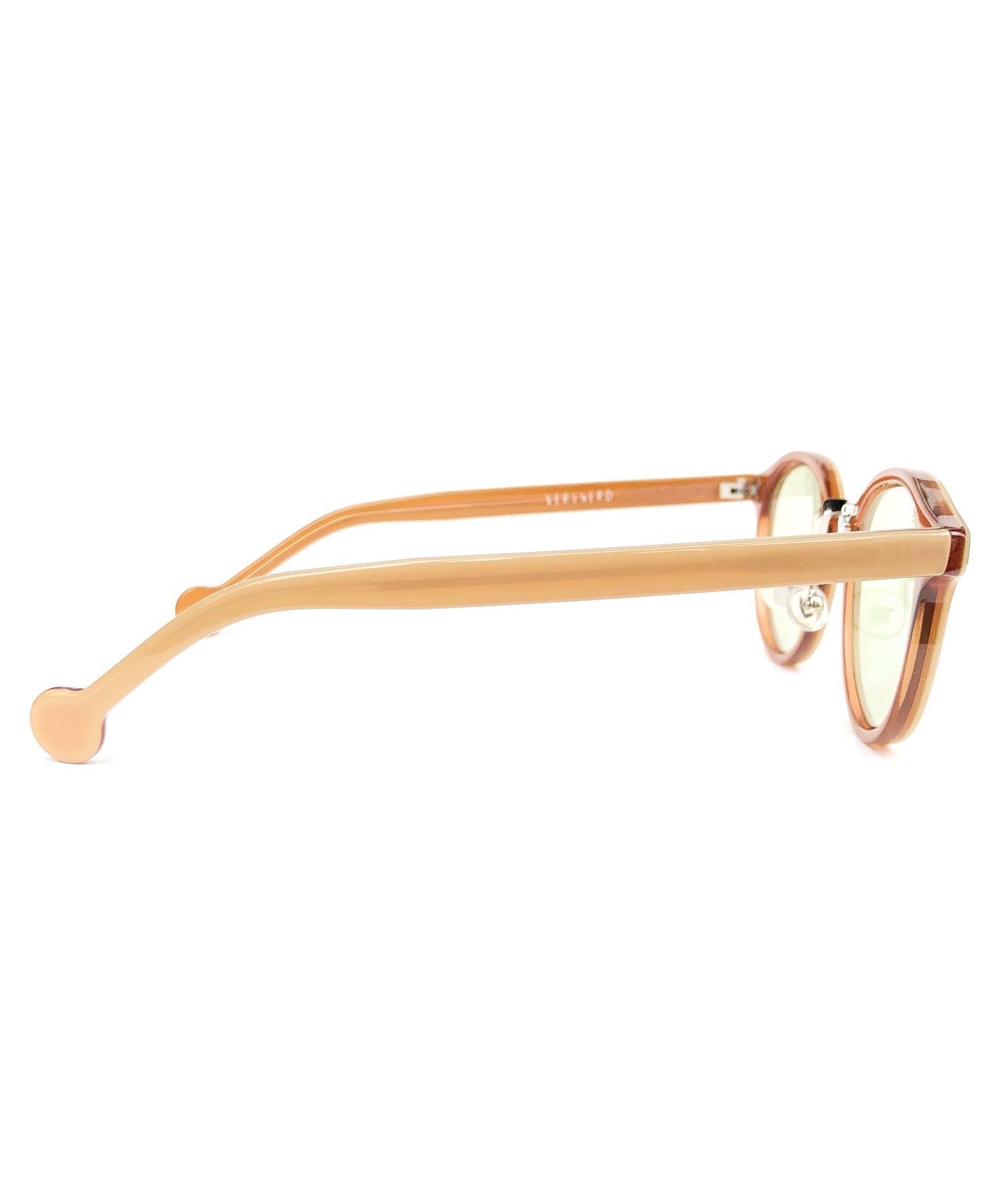 Load image into Gallery viewer, Session by STRUM Special Order Sunglasses / Beige