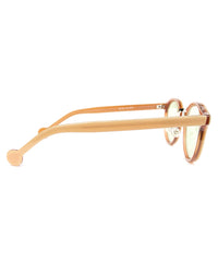 Load image into Gallery viewer, Session by STRUM Special Order Sunglasses / Beige