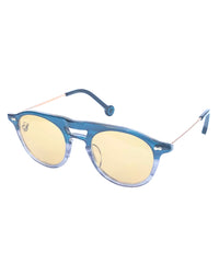 画像をギャラリービューアに読み込む, 【Session】Sunglasses - Light Brown