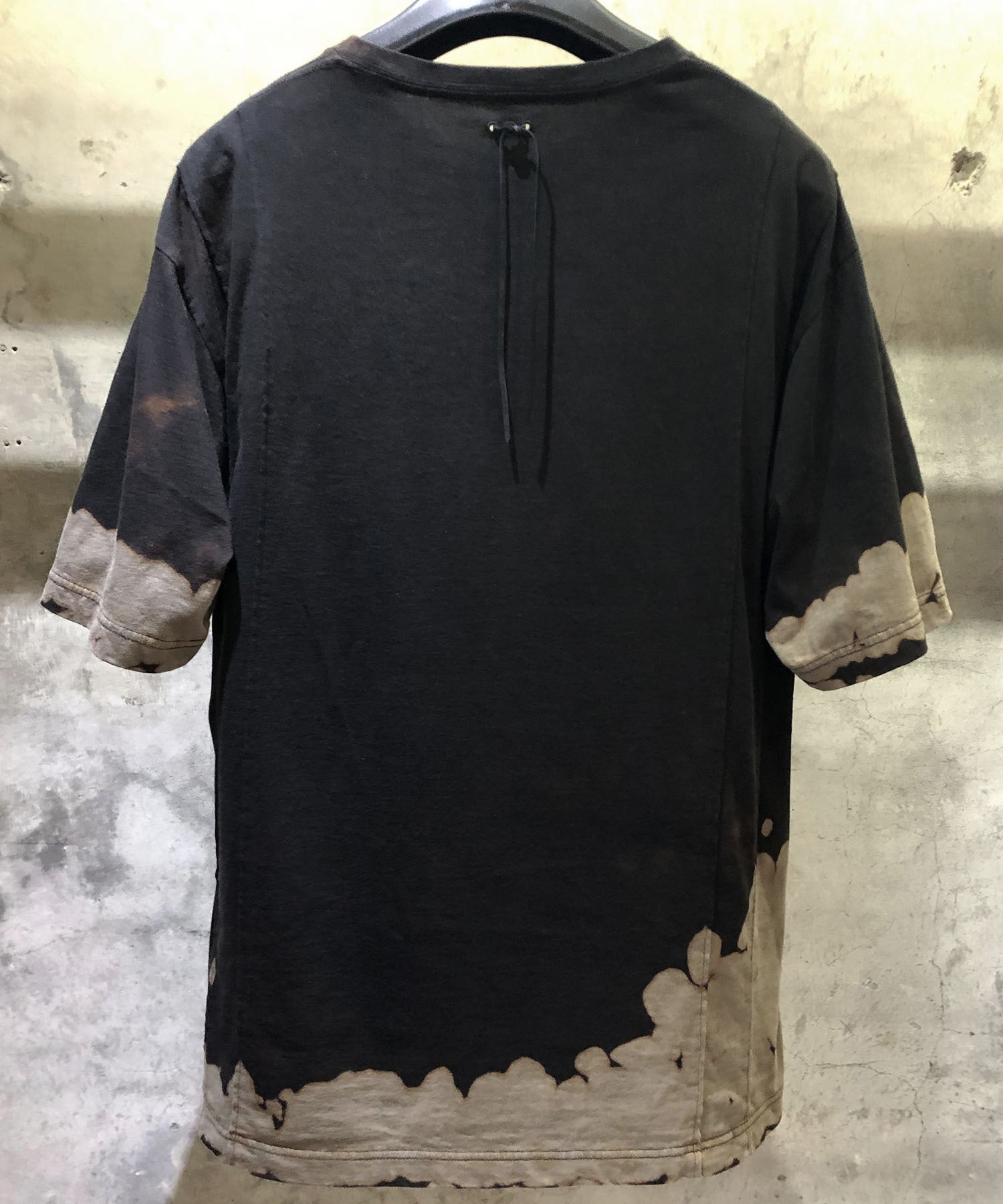 画像をギャラリービューアに読み込む, 【STRUM ATTITUDE】『You Fuck’in rock 』Zombie T Shirts - Black