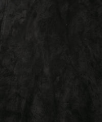 画像をギャラリービューアに読み込む, ジャパンカーフスエード RENTON ダブルライダースベスト - BLACK