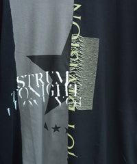 Load image into Gallery viewer, STRUM CUSTOM ReMAKE ROCK T