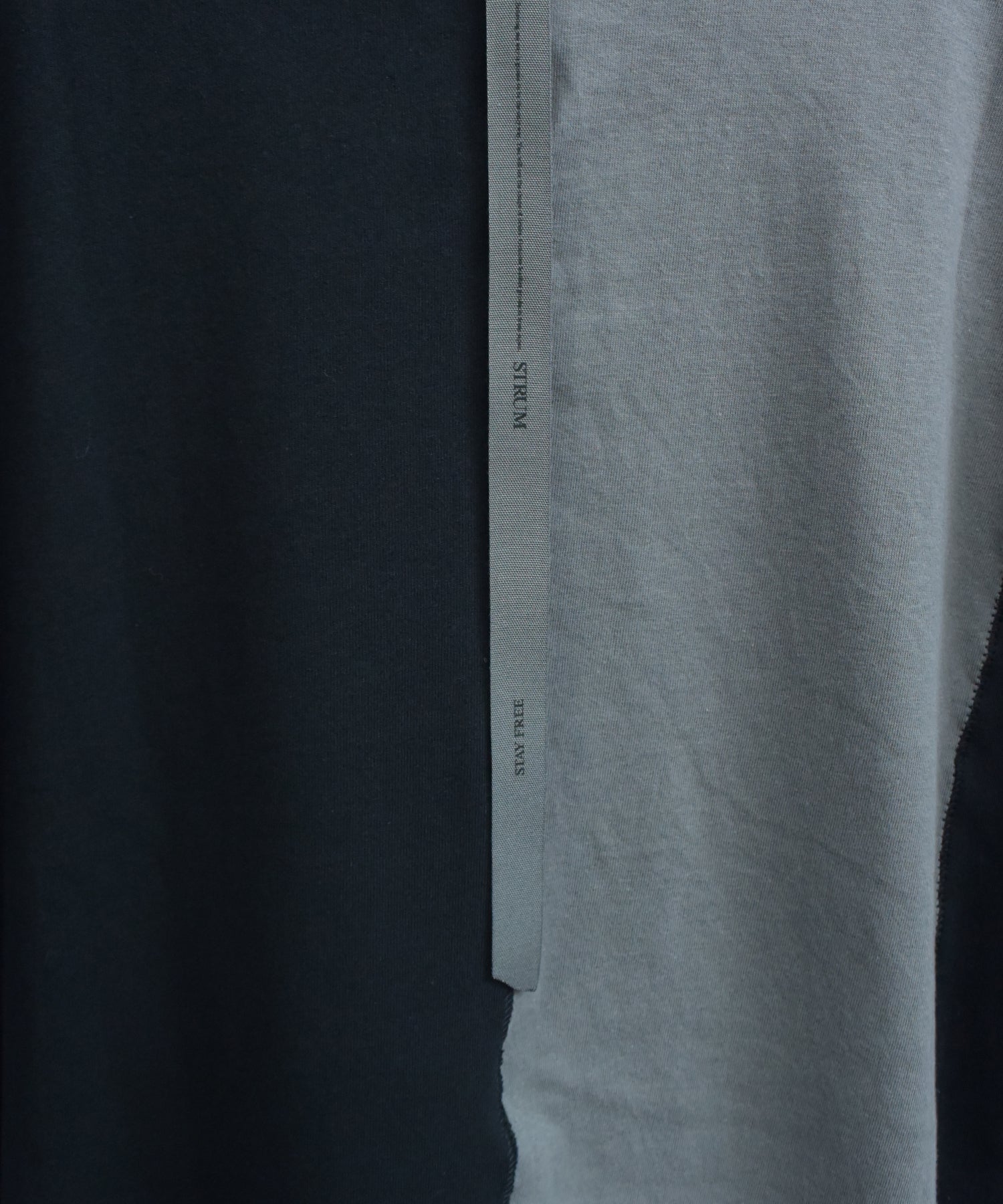 Load image into Gallery viewer, STRUM CUSTOM ReMAKE ROCK T