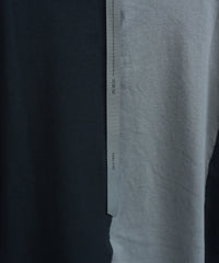 Load image into Gallery viewer, STRUM CUSTOM ReMAKE ROCK T