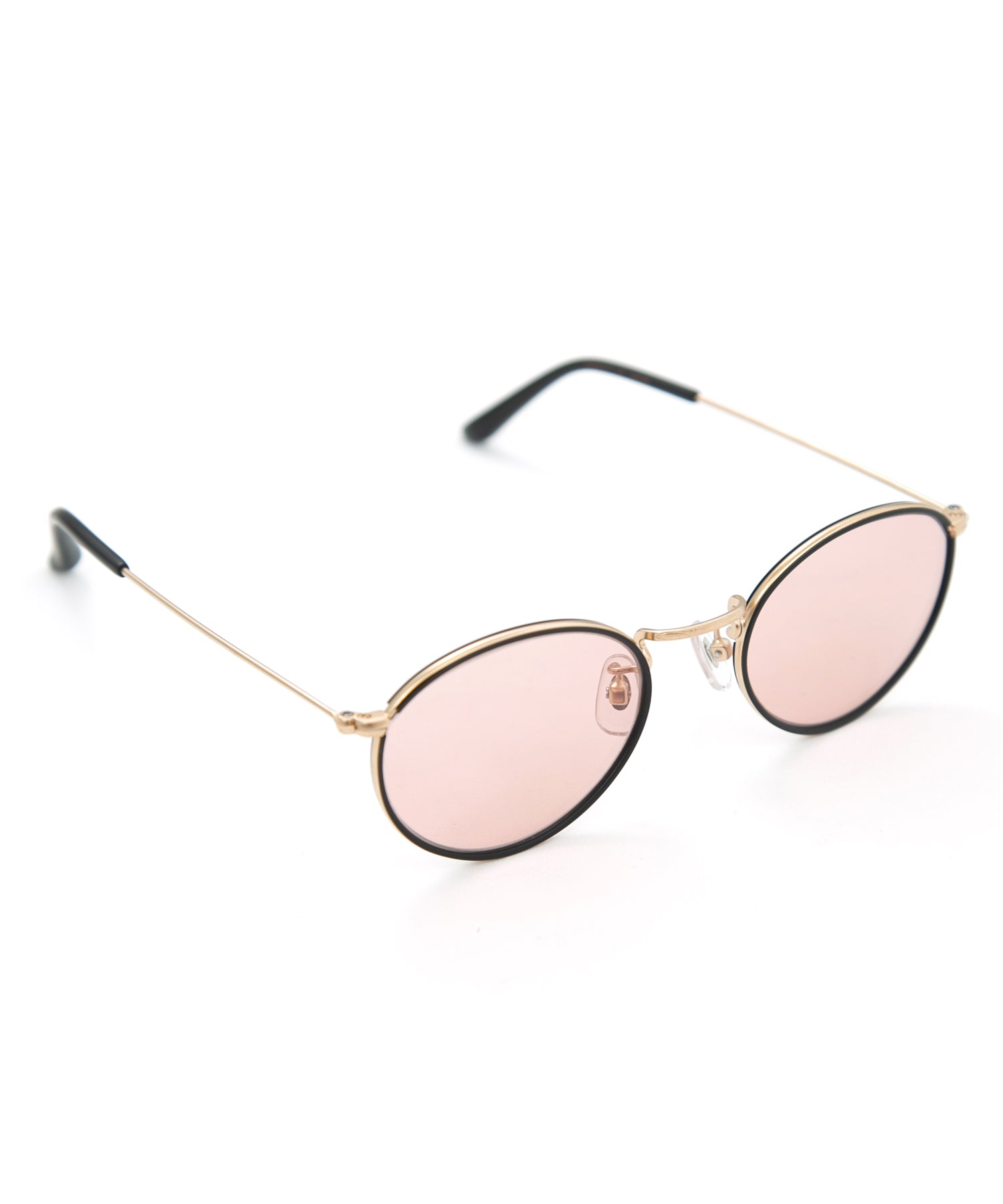 Load image into Gallery viewer, SUNGLASSES / RED