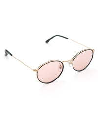 Load image into Gallery viewer, SUNGLASSES / RED