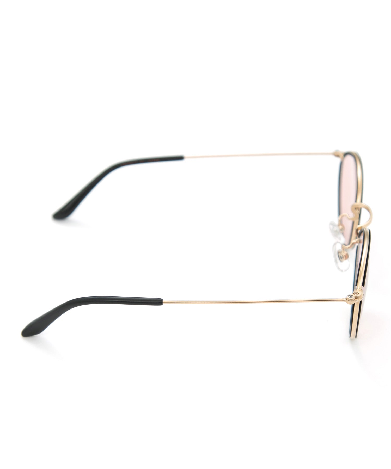 Load image into Gallery viewer, SUNGLASSES / RED
