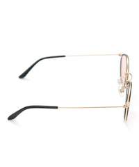 Load image into Gallery viewer, SUNGLASSES / RED