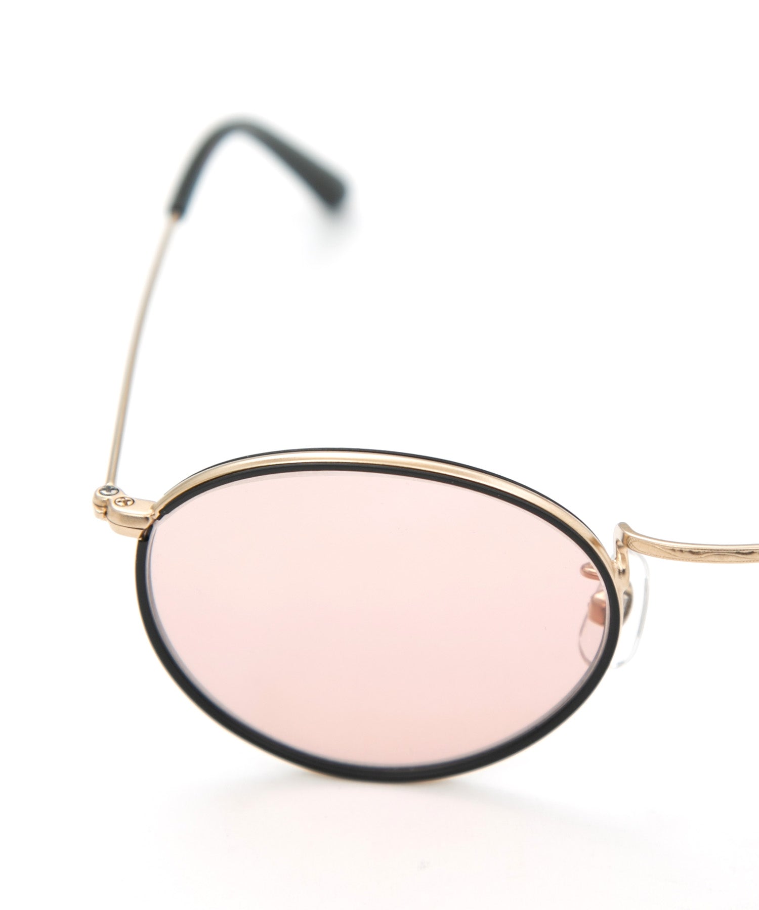 Load image into Gallery viewer, SUNGLASSES / RED