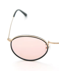 Load image into Gallery viewer, SUNGLASSES / RED