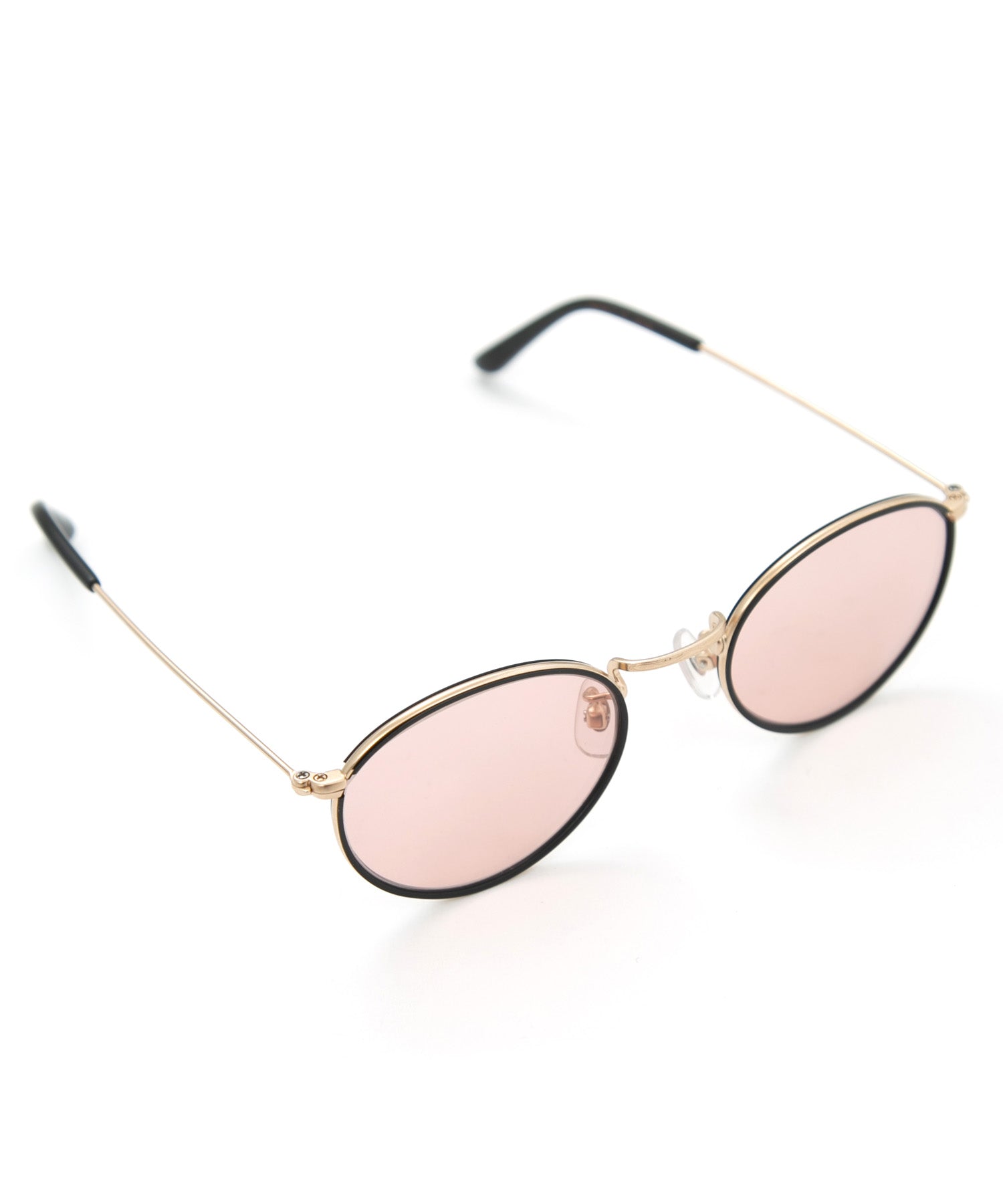 Load image into Gallery viewer, SUNGLASSES / RED