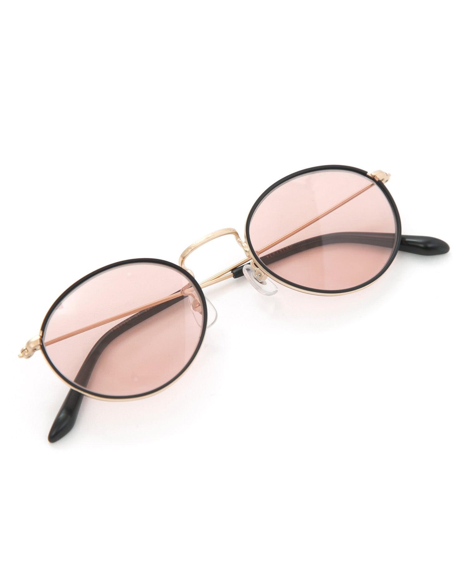 Load image into Gallery viewer, SUNGLASSES / RED