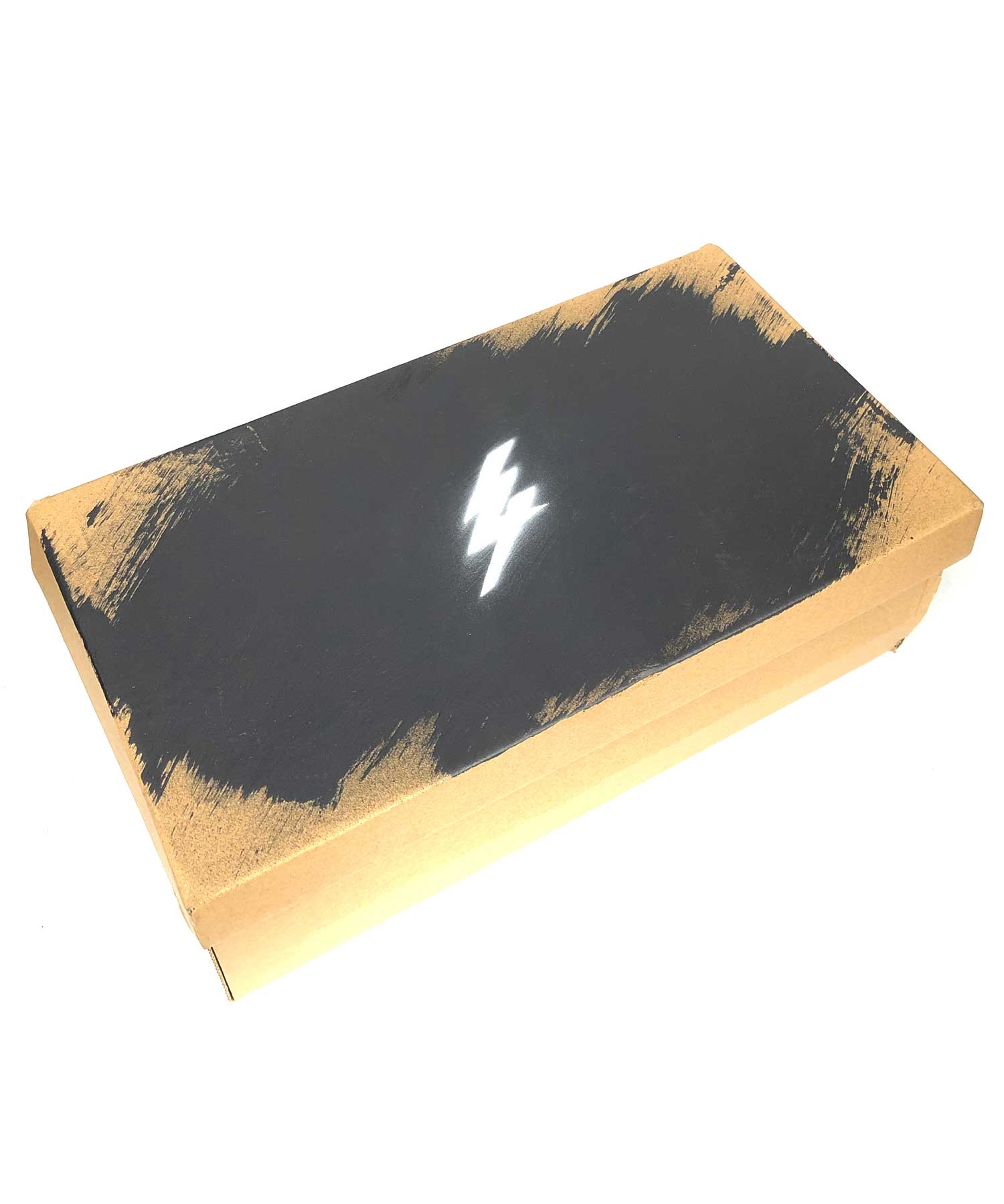 Load image into Gallery viewer, BLACK REVOLT