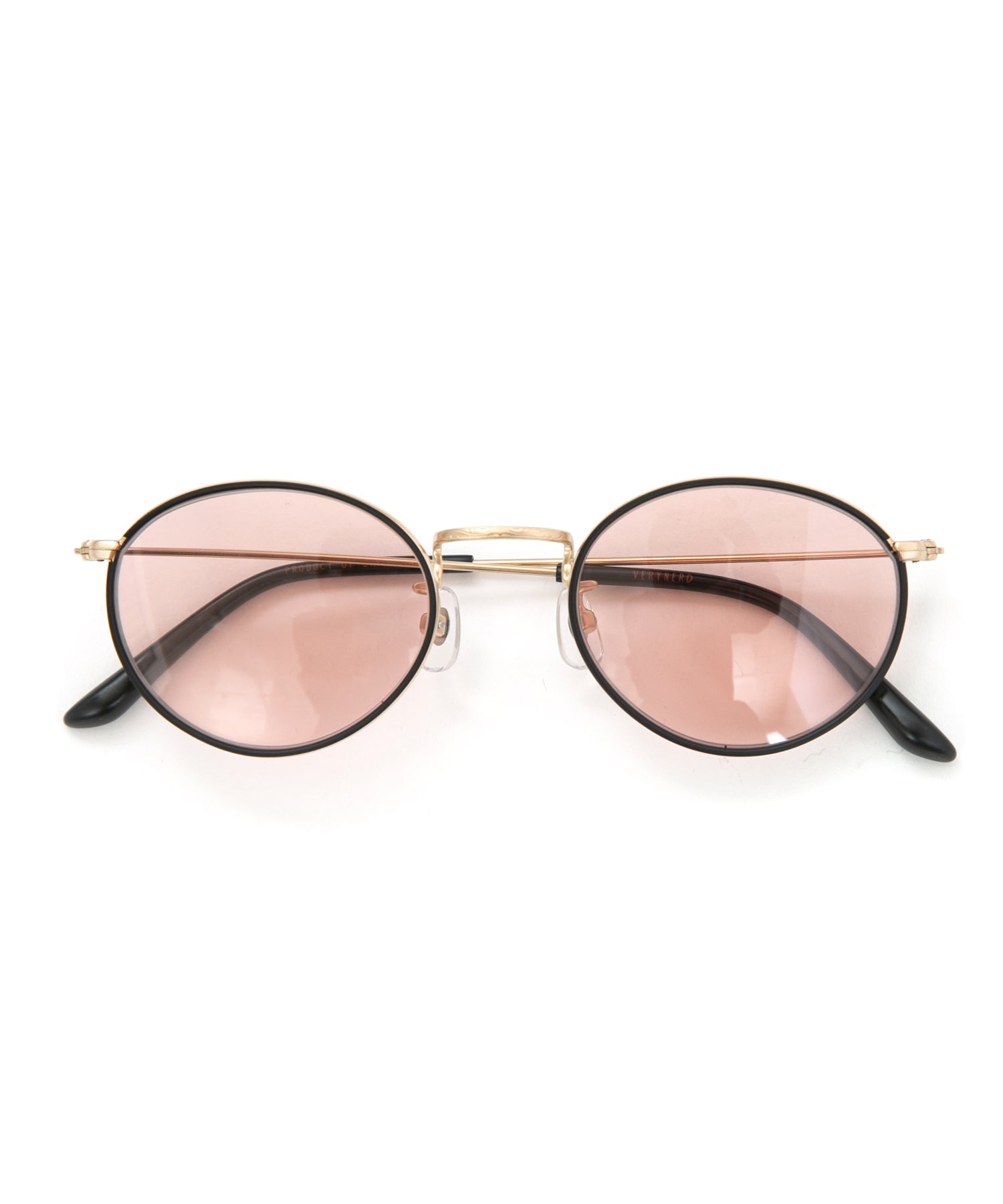 Load image into Gallery viewer, SUNGLASSES / RED