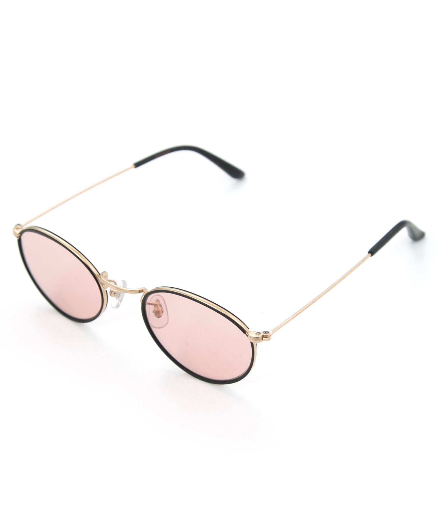 Load image into Gallery viewer, SUNGLASSES / RED