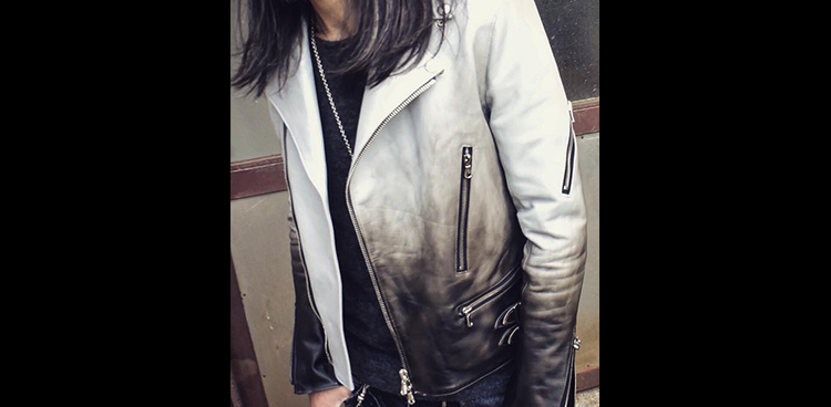 2017.10.27 Styling