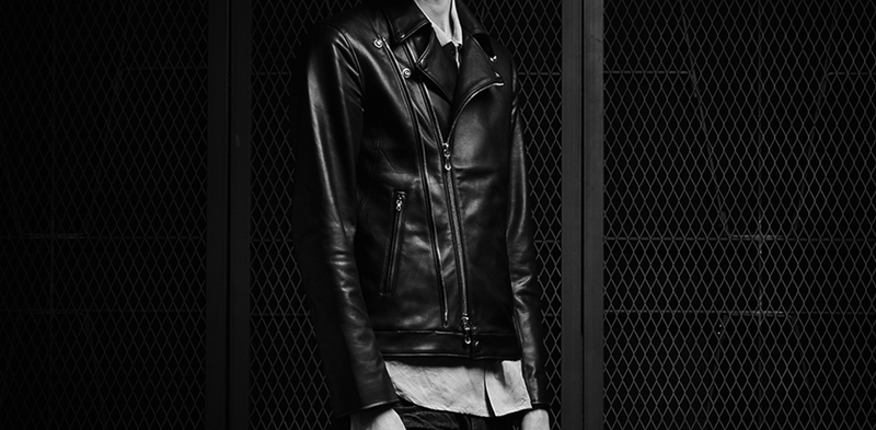 2月7日（水）12時より新作発売開始！