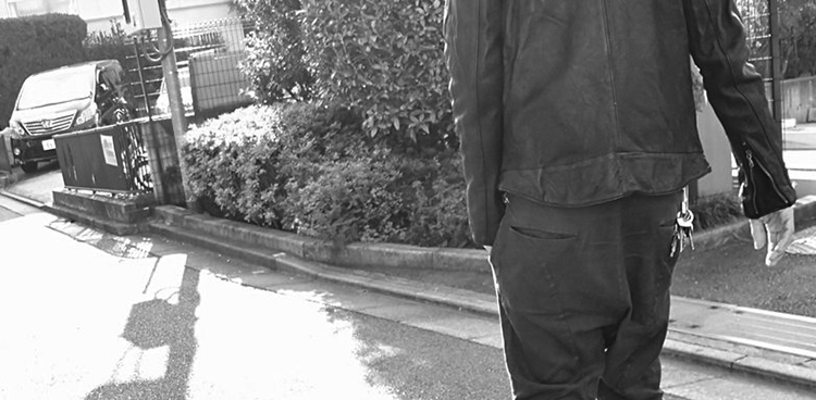 2017.10.15 Styling