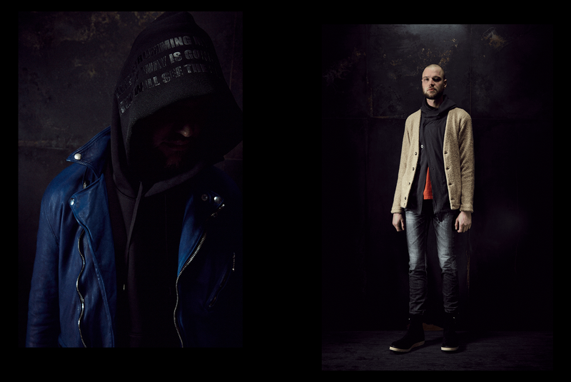 9月11日、新作大量入荷！！