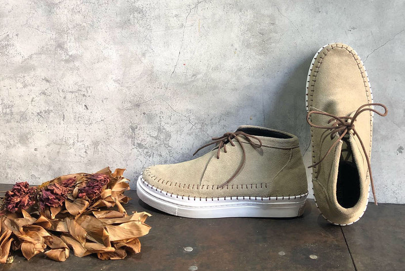 再入荷アイテム