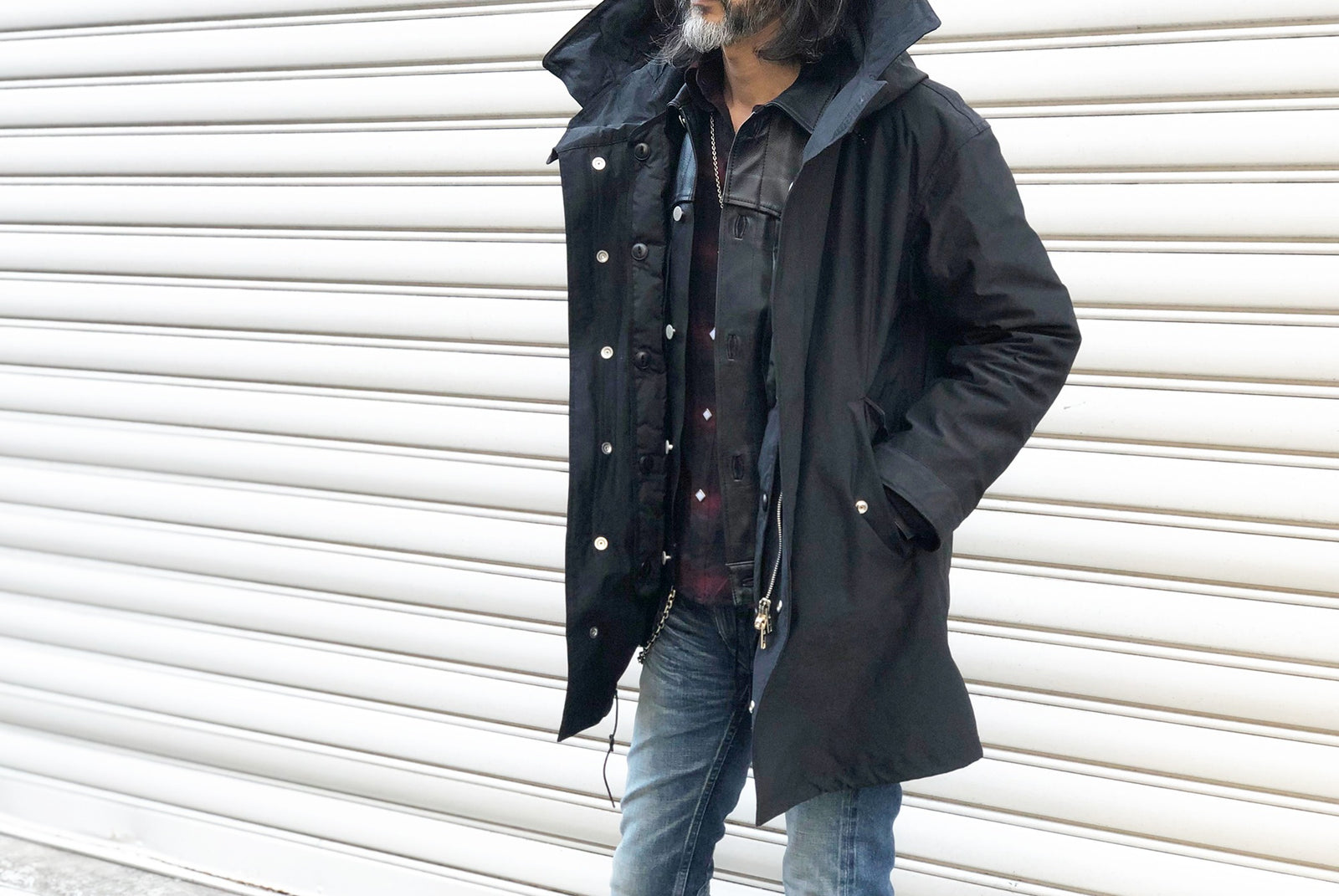 Styling – STRUM OFFICIAL