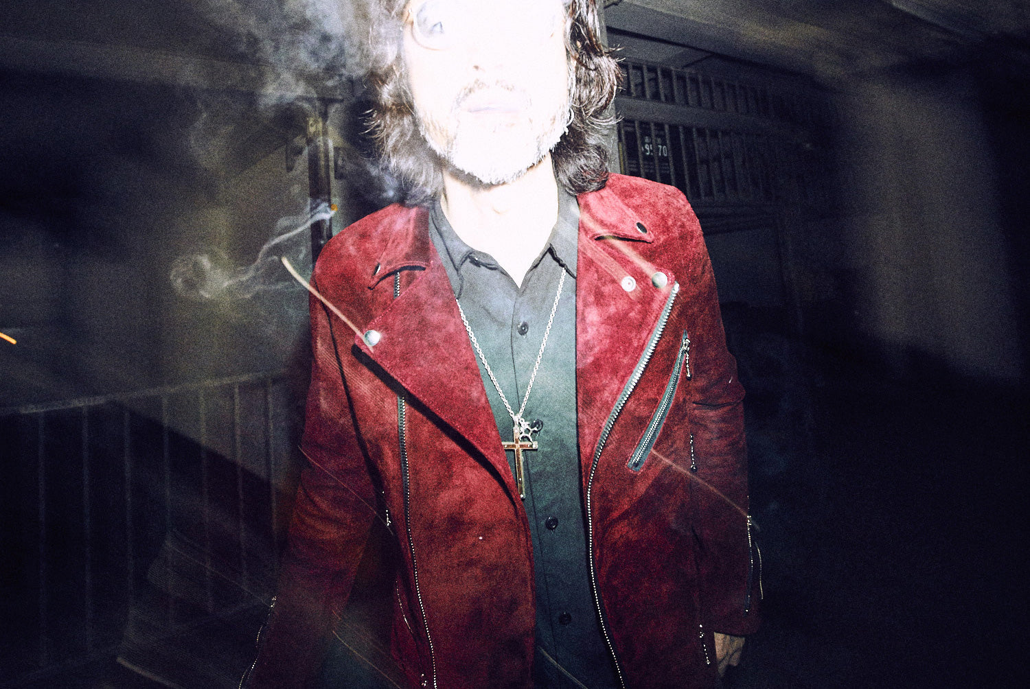 2020-21 A/W Start!! – STRUM OFFICIAL