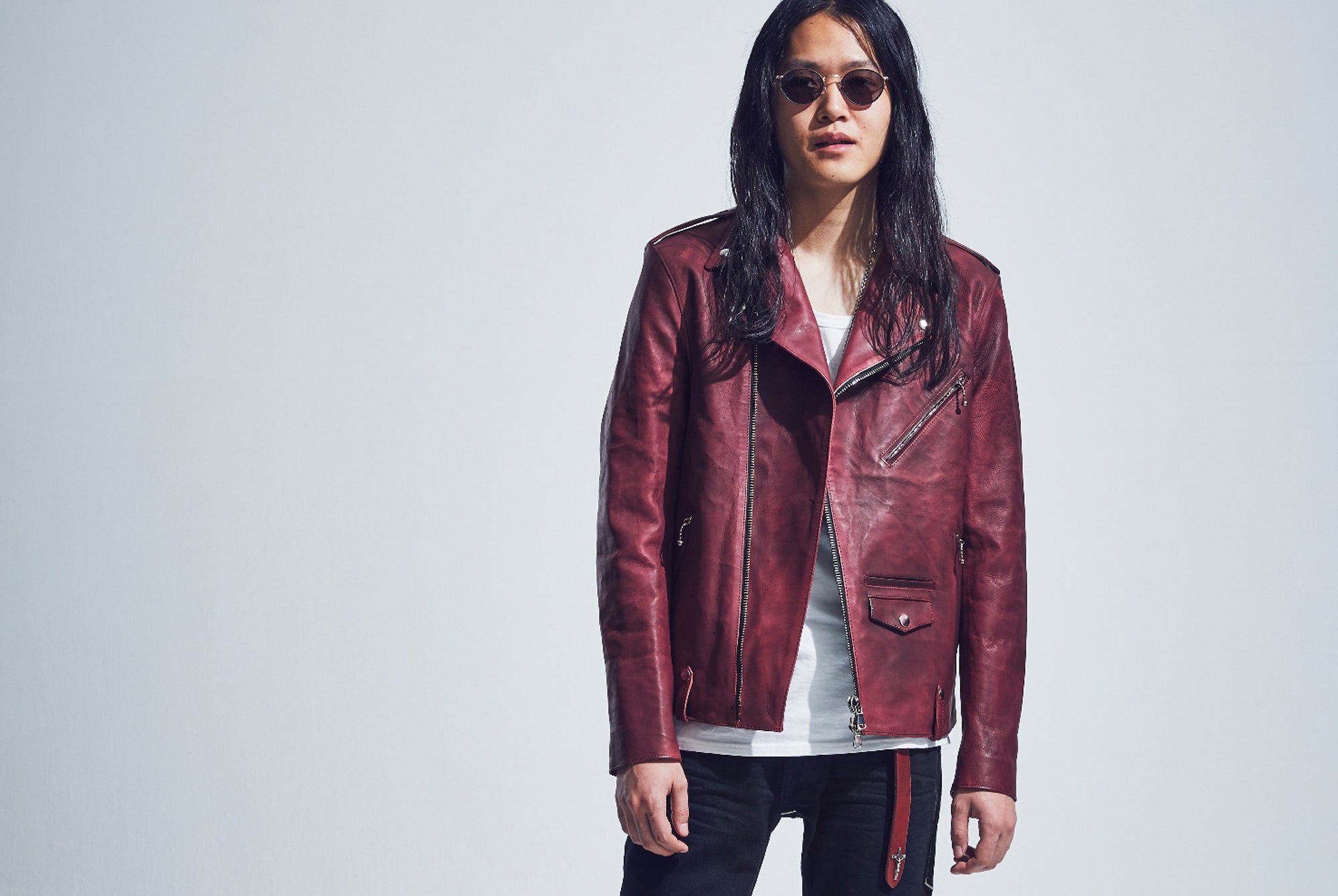 Burning dyed『SLATER』『JOEY』が入荷致しました。 – STRUM OFFICIAL