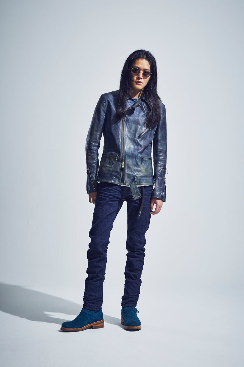 STYLING SNAP VERSION 2020.11.09