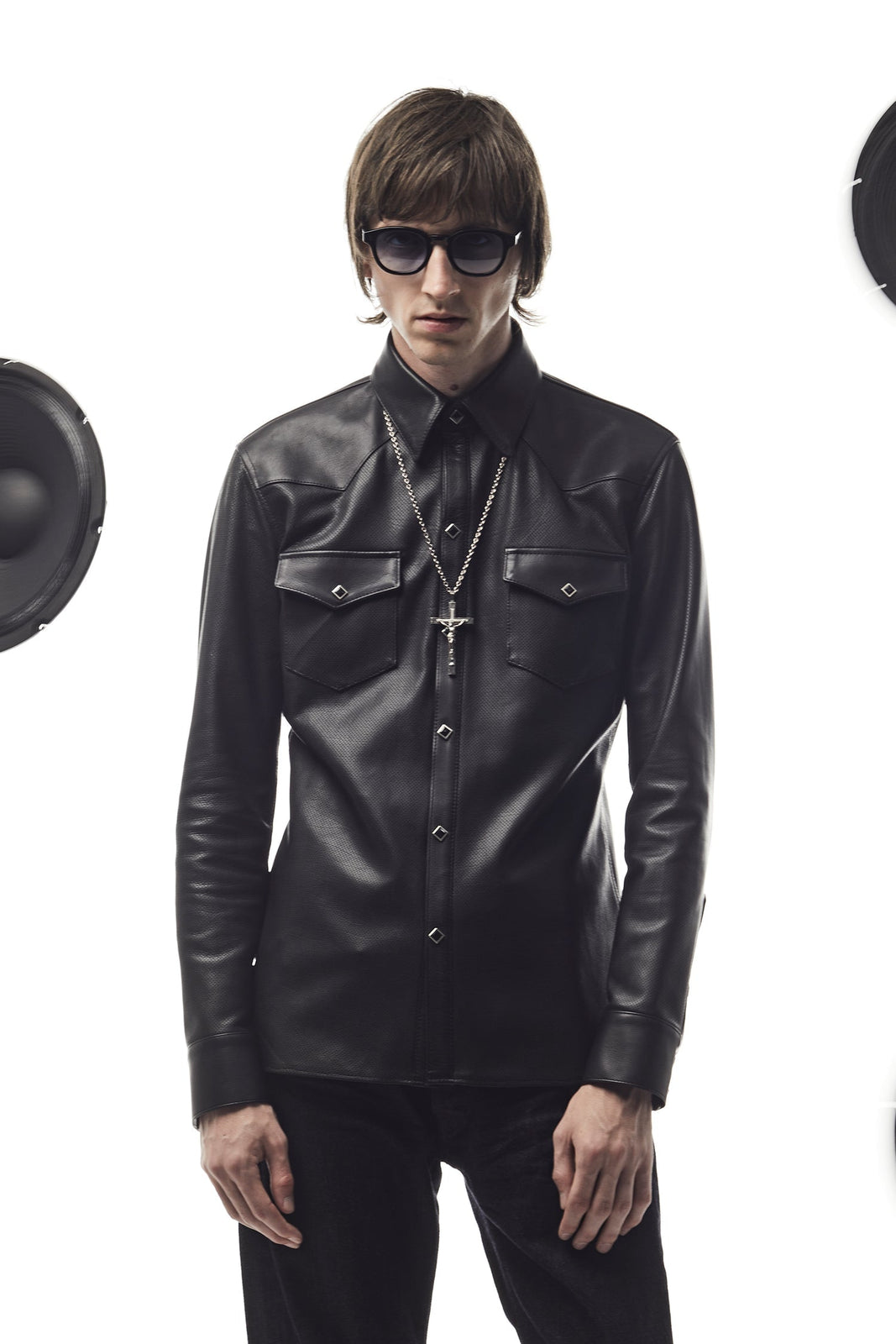 LOOK 35