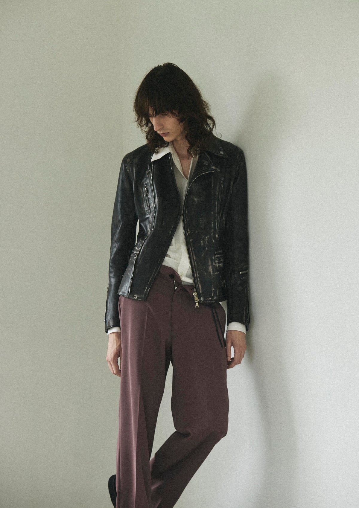 LOOK 05