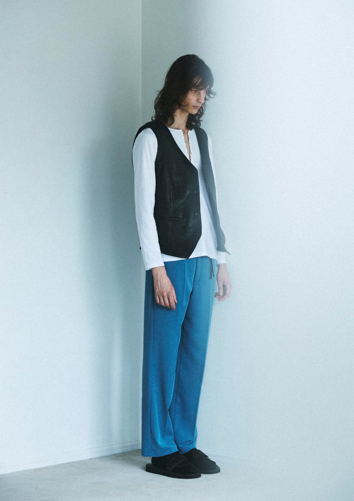 LOOK 07
