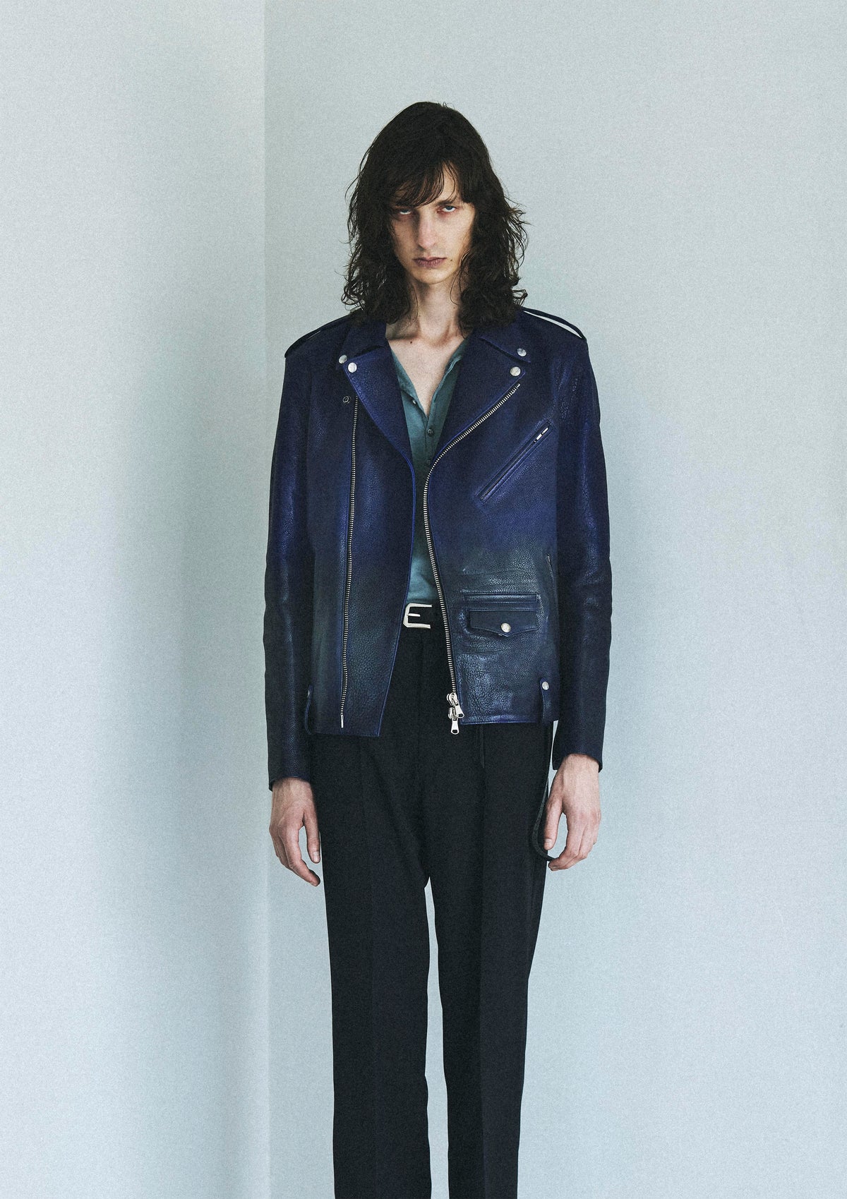 LOOK 12