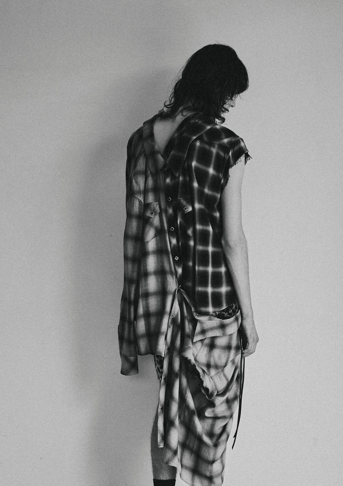LOOK 14