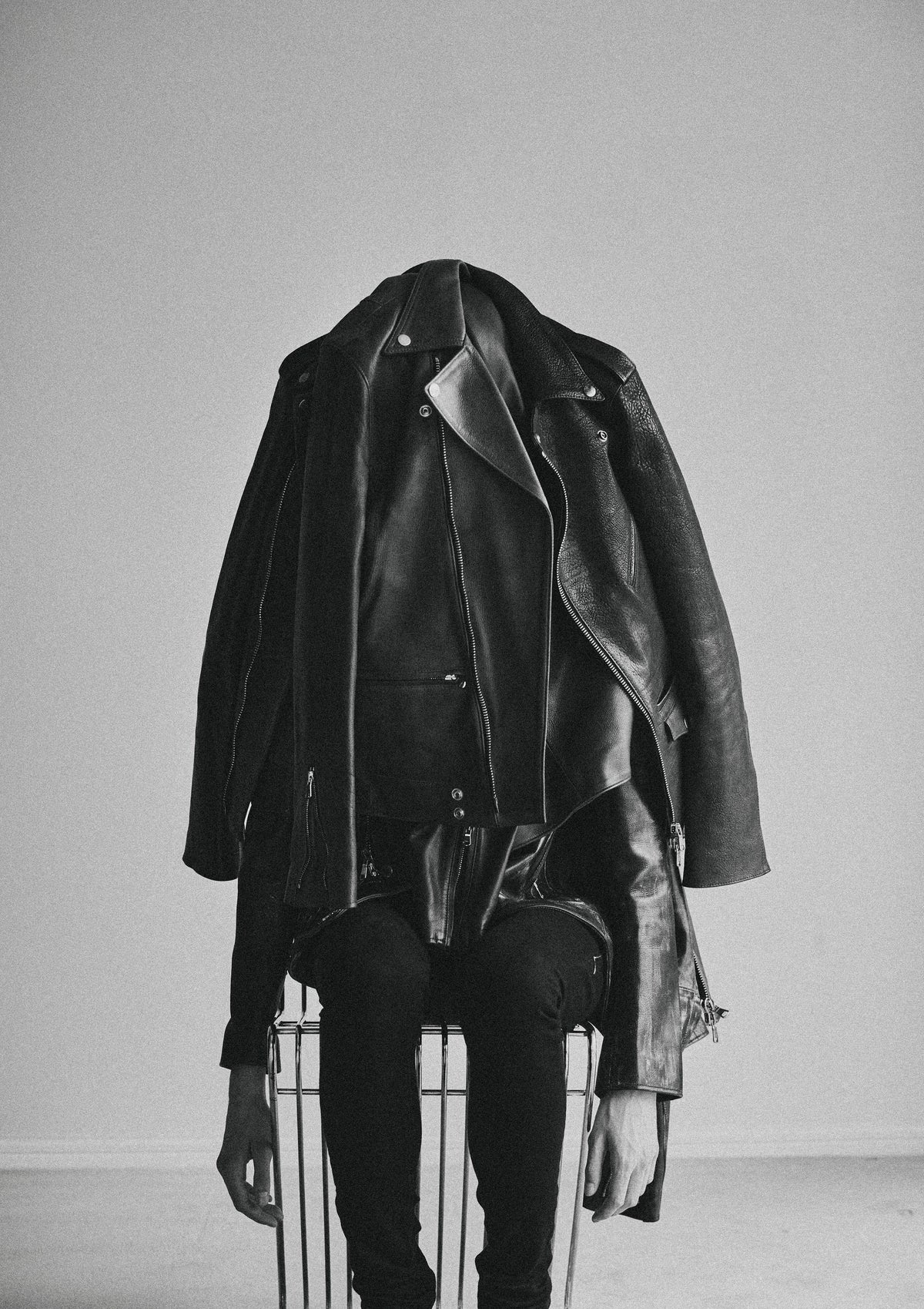LOOK 16