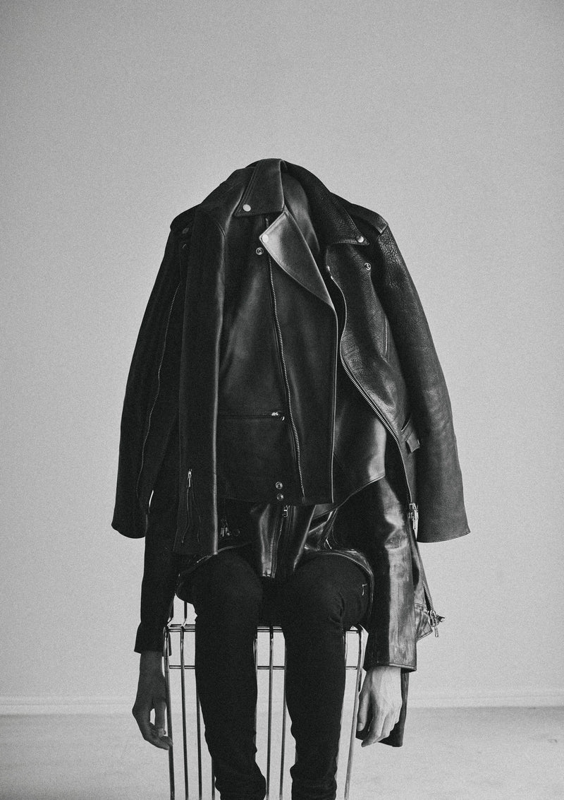 LOOK 16